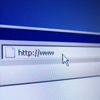 Prevođenje web stranica