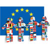 Prijevodi zakona Europske unije